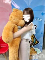 長岡デリヘル長岡人妻市(ナガオカヒトヅマイチ) もか★天使のかわいさ★(30)の8月12日写メブログ「ギュー♡」