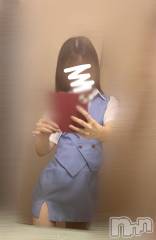 長岡デリヘル長岡人妻市(ナガオカヒトヅマイチ) もか★天使のかわいさ★(30)の8月25日写メブログ「ペロリ♡」