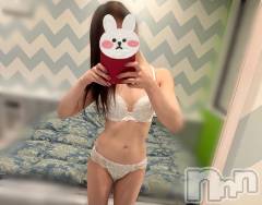 長岡デリヘル長岡人妻市(ナガオカヒトヅマイチ) もか★天使のかわいさ★(30)の9月28日写メブログ「主婦は辛いよ①」