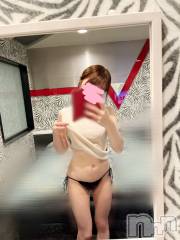 長岡デリヘル長岡人妻市(ナガオカヒトヅマイチ) もか★天使のかわいさ★(30)の10月5日写メブログ「本日も...♡」