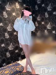 長岡デリヘル長岡人妻市(ナガオカヒトヅマイチ) もか★天使のかわいさ★(30)の10月13日写メブログ「お休み」