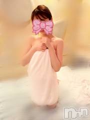 長岡デリヘル長岡人妻市(ナガオカヒトヅマイチ) もか★天使のかわいさ★(30)の10月18日写メブログ「申し訳ございませんでした」