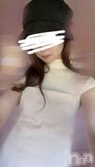 長岡デリヘル長岡人妻市(ナガオカヒトヅマイチ) もか★天使のかわいさ★(30)の11月3日写メブログ「おはようございます」