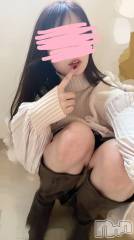 長岡デリヘル長岡人妻市(ナガオカヒトヅマイチ) もか★天使のかわいさ★(30)の11月25日写メブログ「唇が...」