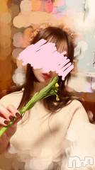 長岡デリヘル長岡人妻市(ナガオカヒトヅマイチ) もか★天使のかわいさ★(30)の11月27日写メブログ「これは？」