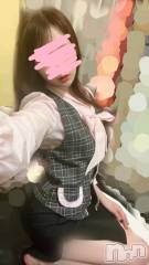 長岡デリヘル長岡人妻市(ナガオカヒトヅマイチ) もか★天使のかわいさ★(30)の12月3日写メブログ「今日はとっても」