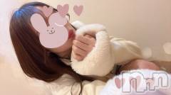 長岡デリヘル長岡人妻市(ナガオカヒトヅマイチ) もか★天使のかわいさ★(30)の12月8日写メブログ「大好きな...♡」