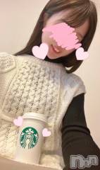 長岡デリヘル長岡人妻市(ナガオカヒトヅマイチ) もか★天使のかわいさ★(30)の12月18日写メブログ「美味しく...」