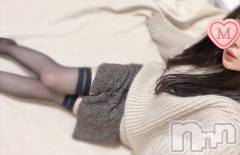 長岡デリヘル長岡人妻市(ナガオカヒトヅマイチ) もか★天使のかわいさ★(30)の12月26日写メブログ「ねぇね」