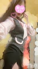 長岡デリヘル長岡人妻市(ナガオカヒトヅマイチ) もか★天使のかわいさ★(30)の12月31日写メブログ「お引越し」