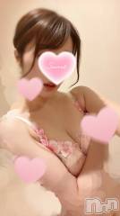 長岡デリヘル長岡人妻市(ナガオカヒトヅマイチ) もか★天使のかわいさ★(30)の12月31日写メブログ「来てくれて、本当に、」