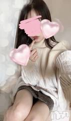 長岡デリヘル長岡人妻市(ナガオカヒトヅマイチ) もか★天使のかわいさ★(30)の12月31日写メブログ「綺麗な...♡」