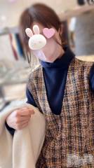 長岡デリヘル長岡人妻市(ナガオカヒトヅマイチ) もか★天使のかわいさ★(30)の1月8日写メブログ「王子様♡」