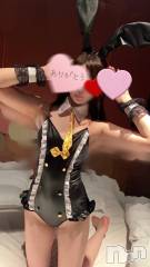 長岡デリヘル長岡人妻市(ナガオカヒトヅマイチ) もか★天使のかわいさ★(30)の1月16日写メブログ「デリシャスパーティ♡」