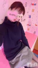 長岡デリヘル長岡人妻市(ナガオカヒトヅマイチ) もか★天使のかわいさ★(30)の1月17日写メブログ「20時から」