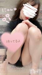 長岡デリヘル長岡人妻市(ナガオカヒトヅマイチ) もか★天使のかわいさ★(30)の1月18日写メブログ「本日」