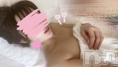 長岡デリヘル長岡人妻市(ナガオカヒトヅマイチ) もか★天使のかわいさ★(30)の1月19日写メブログ「I様♡レストロベスト」