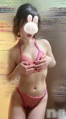 長岡デリヘル長岡人妻市(ナガオカヒトヅマイチ) もか★天使のかわいさ★(30)の1月21日写メブログ「大きいの♡」