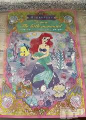 長岡デリヘル長岡人妻市(ナガオカヒトヅマイチ) もか★天使のかわいさ★(30)の1月21日写メブログ「大人の♡」