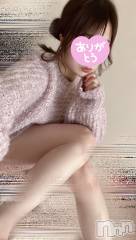 長岡デリヘル長岡人妻市(ナガオカヒトヅマイチ) もか★天使のかわいさ★(30)の1月25日写メブログ「大事なお話です。」
