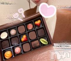 長岡デリヘル長岡人妻市(ナガオカヒトヅマイチ) もか★天使のかわいさ★(30)の2月5日写メブログ「あっ♡」