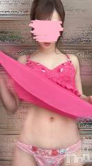 長岡デリヘル長岡人妻市(ナガオカヒトヅマイチ) もか★天使のかわいさ★(30)の2月10日写メブログ「脱いだら」