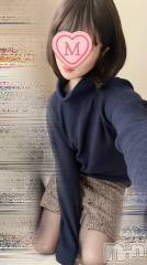 長岡デリヘル長岡人妻市(ナガオカヒトヅマイチ) もか★天使のかわいさ★(30)の2月20日写メブログ「何年ぶり」