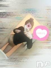 長岡デリヘル長岡人妻市(ナガオカヒトヅマイチ) もか★天使のかわいさ★(30)の2月21日写メブログ「11時から」