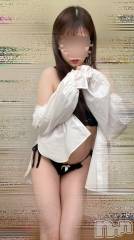 長岡デリヘル長岡人妻市(ナガオカヒトヅマイチ) もか★天使のかわいさ★(30)の3月3日写メブログ「ごめんなさい」