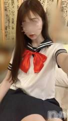 長岡デリヘル長岡人妻市(ナガオカヒトヅマイチ) もか★天使のかわいさ★(30)の3月7日写メブログ「遅くなって」