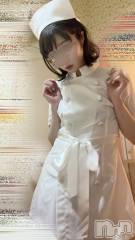 長岡デリヘル長岡人妻市(ナガオカヒトヅマイチ) もか★天使のかわいさ★(30)の3月7日写メブログ「お注射します♡」