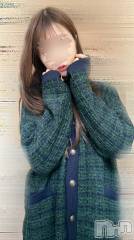 長岡デリヘル長岡人妻市(ナガオカヒトヅマイチ) もか★天使のかわいさ★(30)の3月7日写メブログ「とってもとっても」