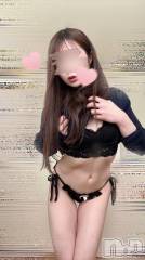 長岡デリヘル長岡人妻市(ナガオカヒトヅマイチ) もか★天使のかわいさ★(30)の3月9日写メブログ「明るい時間」