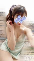 長岡デリヘル長岡人妻市(ナガオカヒトヅマイチ) もか★天使のかわいさ★(30)の3月13日写メブログ「ブルブルとミニミニ」