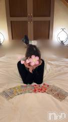 長岡デリヘル長岡人妻市(ナガオカヒトヅマイチ) もか★天使のかわいさ★(30)の3月14日写メブログ「あわわわわ」