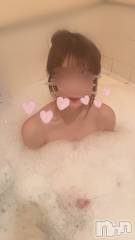 長岡デリヘル長岡人妻市(ナガオカヒトヅマイチ) もか★天使のかわいさ★(30)の3月15日写メブログ「しばらくは」