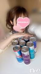 長岡デリヘル長岡人妻市(ナガオカヒトヅマイチ) もか★天使のかわいさ★(30)の3月22日写メブログ「遅くなってごめんね」