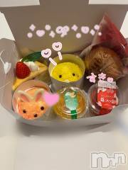 長岡デリヘル長岡人妻市(ナガオカヒトヅマイチ) もか★天使のかわいさ★(30)の3月27日写メブログ「可愛い♡」