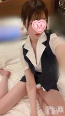 長岡デリヘル長岡人妻市(ナガオカヒトヅマイチ) もか★天使のかわいさ★(30)の3月30日写メブログ「お口の中で」