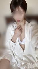 長岡デリヘル長岡人妻市(ナガオカヒトヅマイチ) もか★天使のかわいさ★(30)の4月4日写メブログ「今日から」