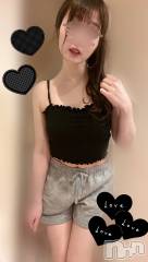 長岡デリヘル長岡人妻市(ナガオカヒトヅマイチ) もか★天使のかわいさ★(30)の4月5日写メブログ「無事に」