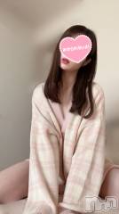 長岡デリヘル長岡人妻市(ナガオカヒトヅマイチ) もか★天使のかわいさ★(30)の4月21日写メブログ「思いきって」