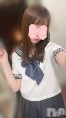 長岡デリヘル長岡人妻市(ナガオカヒトヅマイチ) もか★天使のかわいさ★(30)の4月23日写メブログ「お米は」