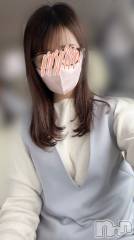 長岡デリヘル長岡人妻市(ナガオカヒトヅマイチ) もか★天使のかわいさ★(30)の4月23日写メブログ「写真がなくて」