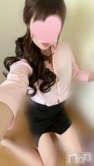 長岡デリヘル長岡人妻市(ナガオカヒトヅマイチ) もか★天使のかわいさ★(30)の4月24日写メブログ「男らしくて」