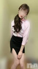 長岡デリヘル長岡人妻市(ナガオカヒトヅマイチ) もか★天使のかわいさ★(30)の4月24日写メブログ「たくさんのお問い合わせ」