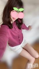 長岡デリヘル長岡人妻市(ナガオカヒトヅマイチ) もか★天使のかわいさ★(30)の5月5日写メブログ「変態さん♡」