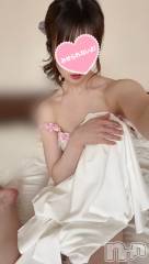 長岡デリヘル長岡人妻市(ナガオカヒトヅマイチ) もか★天使のかわいさ★(30)の5月6日写メブログ「今日から」