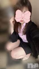 長岡デリヘル長岡人妻市(ナガオカヒトヅマイチ) もか★天使のかわいさ★(30)の5月8日写メブログ「嬉しいご予約」