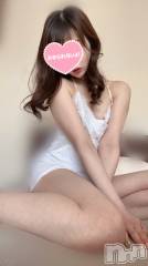 長岡デリヘル長岡人妻市(ナガオカヒトヅマイチ) もか★天使のかわいさ★(30)の5月9日写メブログ「5/6」